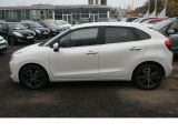 Suzuki Baleno bei Gebrauchtwagen.expert - Abbildung (3 / 13) Suzuki Baleno bei Gebrauchtwagen.expert - Abbildung (3 / 13)
