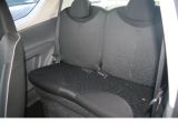 Peugeot 107 bei Gebrauchtwagen.expert - Abbildung (10 / 13)