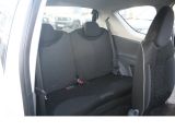 Peugeot 107 bei Gebrauchtwagen.expert - Abbildung (13 / 13)