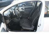 Peugeot 107 bei Gebrauchtwagen.expert - Abbildung (9 / 13)