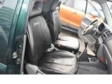 Suzuki Jimny bei Gebrauchtwagen.expert - Abbildung (9 / 10)