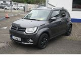 Suzuki Ignis bei Gebrauchtwagen.expert - Abbildung (2 / 14)