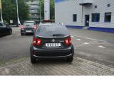 Suzuki Ignis bei Gebrauchtwagen.expert - Abbildung (5 / 14)