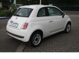 Fiat 500 bei Gebrauchtwagen.expert - Abbildung (6 / 13)