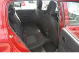 Suzuki Celerio bei Gebrauchtwagen.expert - Abbildung (11 / 12) Suzuki Celerio bei Gebrauchtwagen.expert - Abbildung (11 / 12)