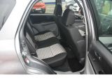 Suzuki SX4 bei Gebrauchtwagen.expert - Abbildung (12 / 13)