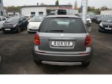 Suzuki SX4 bei Gebrauchtwagen.expert - Abbildung (5 / 13)