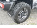 Suzuki Jimny bei Gebrauchtwagen.expert - Abbildung (12 / 13)