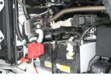 Suzuki Jimny bei Gebrauchtwagen.expert - Abbildung (13 / 13)