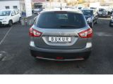 Suzuki SX4 S-Cross bei Gebrauchtwagen.expert - Abbildung (5 / 14)