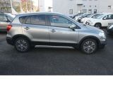 Suzuki SX4 S-Cross bei Gebrauchtwagen.expert - Abbildung (8 / 14)