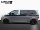 Fiat Scudo bei Gebrauchtwagen.expert - Abbildung (3 / 15)