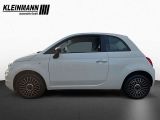 Fiat 500 bei Gebrauchtwagen.expert - Abbildung (3 / 14) Fiat 500 bei Gebrauchtwagen.expert - Abbildung (3 / 14)