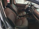 Mitsubishi Space Star bei Gebrauchtwagen.expert - Abbildung (10 / 11)