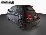 Abarth 595C bei Gebrauchtwagen.expert - Abbildung (7 / 15)