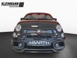 Abarth 595C bei Gebrauchtwagen.expert - Abbildung (5 / 15)