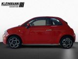 Fiat 500 C bei Gebrauchtwagen.expert - Abbildung (4 / 12)