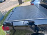 Mitsubishi L 200 bei Gebrauchtwagen.expert - Abbildung (15 / 15)