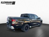 Mitsubishi L 200 bei Gebrauchtwagen.expert - Abbildung (5 / 15)