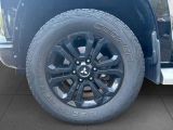 Mitsubishi L 200 bei Gebrauchtwagen.expert - Abbildung (9 / 15)