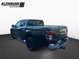 Mitsubishi L 200 bei Gebrauchtwagen.expert - Abbildung (7 / 15)