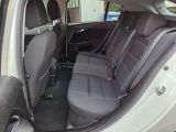 Fiat Tipo bei Gebrauchtwagen.expert - Abbildung (11 / 13)