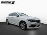 Fiat Tipo bei Gebrauchtwagen.expert - Abbildung (2 / 13)