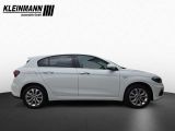 Fiat Tipo bei Gebrauchtwagen.expert - Abbildung (3 / 13)