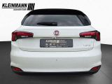 Fiat Tipo bei Gebrauchtwagen.expert - Abbildung (7 / 13)