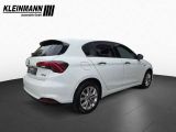 Fiat Tipo bei Gebrauchtwagen.expert - Abbildung (6 / 13)