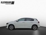 Fiat Tipo bei Gebrauchtwagen.expert - Abbildung (4 / 13)