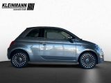 Fiat 500 bei Gebrauchtwagen.expert - Abbildung (3 / 12)