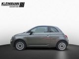 Fiat 500 C bei Gebrauchtwagen.expert - Abbildung (4 / 13)
