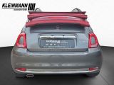 Fiat 500 C bei Gebrauchtwagen.expert - Abbildung (7 / 13)