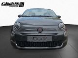 Fiat 500 C bei Gebrauchtwagen.expert - Abbildung (3 / 13)