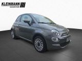 Fiat 500 C bei Gebrauchtwagen.expert - Abbildung (2 / 13)