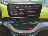 Fiat 500 bei Gebrauchtwagen.expert - Abbildung (14 / 15) Fiat 500 bei Gebrauchtwagen.expert - Abbildung (14 / 15)