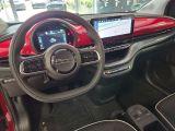 Fiat 500 bei Gebrauchtwagen.expert - Abbildung (9 / 12)