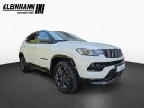Jeep Compass bei Gebrauchtwagen.expert - Abbildung (2 / 13)
