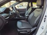 Jeep Compass bei Gebrauchtwagen.expert - Abbildung (10 / 13)