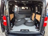 Fiat Scudo bei Gebrauchtwagen.expert - Abbildung (12 / 13) Fiat Scudo bei Gebrauchtwagen.expert - Abbildung (12 / 13)