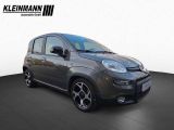 Fiat Panda bei Gebrauchtwagen.expert - Abbildung (2 / 13)