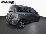 Fiat Panda bei Gebrauchtwagen.expert - Abbildung (6 / 13)