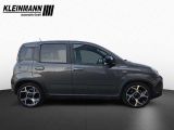 Fiat Panda bei Gebrauchtwagen.expert - Abbildung (5 / 13)