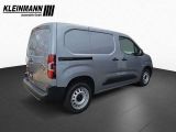 Fiat Doblo bei Gebrauchtwagen.expert - Abbildung (6 / 12) Fiat Doblo bei Gebrauchtwagen.expert - Abbildung (6 / 12)