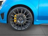 Abarth 595 bei Gebrauchtwagen.expert - Abbildung (8 / 12)