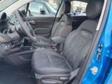 Fiat 500X bei Gebrauchtwagen.expert - Abbildung (9 / 12)