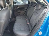 Fiat 500X bei Gebrauchtwagen.expert - Abbildung (10 / 12)