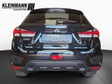 Mitsubishi ASX bei Gebrauchtwagen.expert - Abbildung (7 / 12)