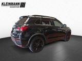 Mitsubishi ASX bei Gebrauchtwagen.expert - Abbildung (6 / 12)